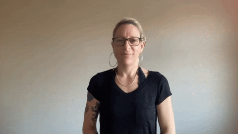 Asl Neighborhood GIF