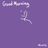 Asl Gm GIF by 58 Creativity