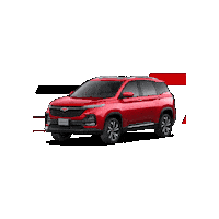 Vehiculo Sticker by Chevrolet Colombia