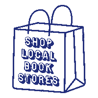 Book Sticker by Libro.fm Audiobooks