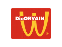 dieinvain rukhsana merrise Sticker by Communion Music