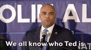 Ted Cruz Texas GIF
