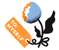 Sticker Love Sticker