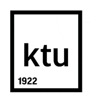 ktuspace ktu GIF