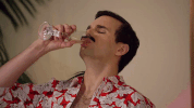 hml409 GIF by truTV’s Hack My Life
