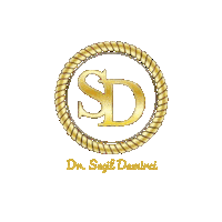 drsecildemirci drsecildemirci seçil demirci dr seçil demirci Sticker