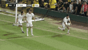 2025 GIF by Charleston Battery
