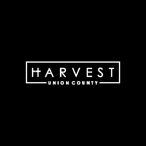 Harvest_Union_County giphygifmaker harvest harvestuc harvest union county GIF
