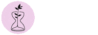 Update Restore Sticker by itsthyme