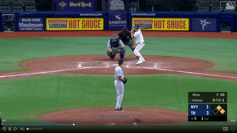 peterbrody giphyupload GIF