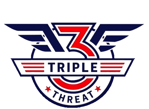 f45maple giphyupload f45 maple f45maple f45 maple triple threat Sticker