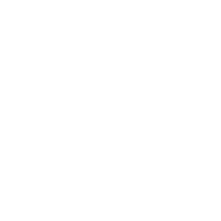 FGCUCoE fgcucoe preparedtoinspire Sticker