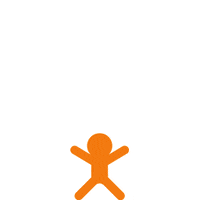 ciscoengemojis aliens ufo security engineering GIF