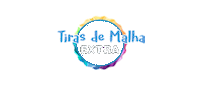Soufial Sticker by Fial Barbantes