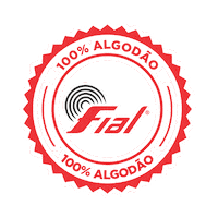 Soufial Sticker by Fial Barbantes
