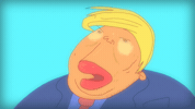 GIF by Nicole