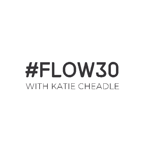 katiecheadle giphyupload Sticker