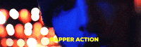 Where Are You Oops GIF by Alec King