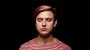 hardlyart bubbles seltzer hardly art la croix GIF