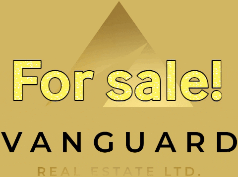 GIF by Vanguard Real Estate