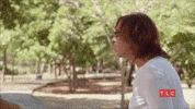 90 Day Fiance Fight GIF by TLC