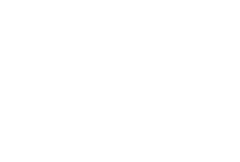 Raw Comedy Sticker by Tokyo Comedy Bar