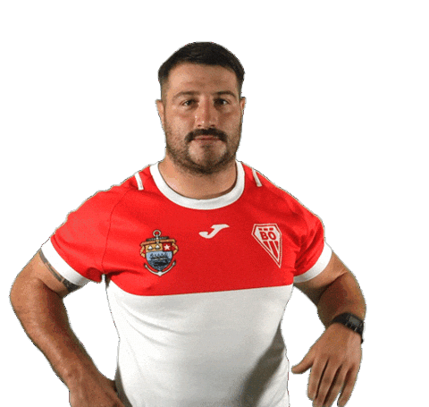 Pro D2 Rugby Sticker by Biarritz Olympique Pays Basque