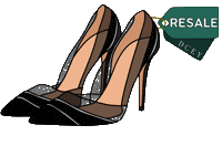 Sustainability Sustainablefashion Sticker by DCEY