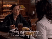 season 5 netflix GIF by Gilmore Girls 