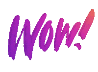 Mood Yes Sticker by Norriseph