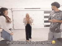 Brisgifs GIF