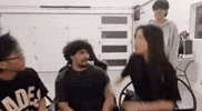Brisgifs GIF