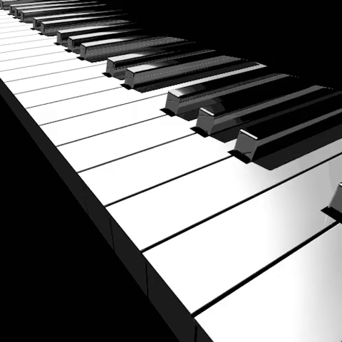 MusicInspirationLLC giphycreatortest GIF