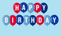 Amfam GIF by American Family Insurance