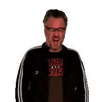 Juarez Sticker by Planejar Digital