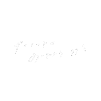 手書き いただきます Sticker