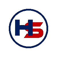 HanederSpedition haneder hanederspedition Sticker