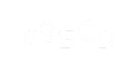 Scd Sticker by aedisevilla