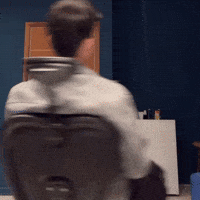 Luan GIF