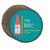 Brc Sticker by Anytime Fitness Penarth