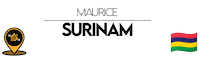 Nn Mu Sticker by NoirNomads