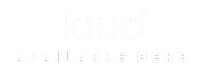 Swipeup Sticker by Kiub Clothing