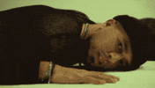 Miss You Lgbt GIF by Nohemy