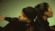 Miss You Lgbt GIF by Nohemy