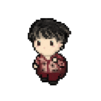 Bb Gdddd Sticker