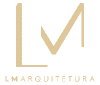 Mari Arquitetos Sticker by LM Arquitetura