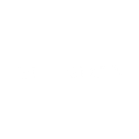 Monday Flow Sticker by Flowcast