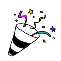 Colors No Sticker by lenay