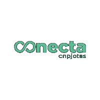 cnpjotas business negocios empreender cnpjotas Sticker