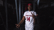 ladyraiderwbb jada walton GIF